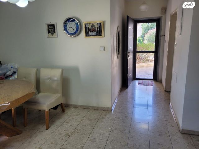 בית פרטי/ קוטג', הסיגלית 11, גילה, ירושלים