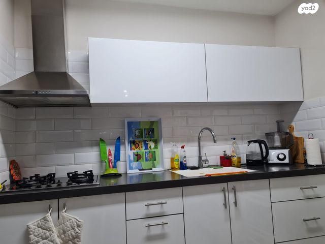 דירה, ירושלים 2, ההסתדרות, אור יהודה