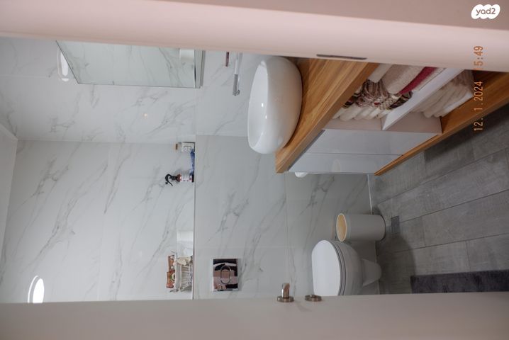 בית פרטי/ קוטג', החיד"א 28, קרית משה, נתיבות