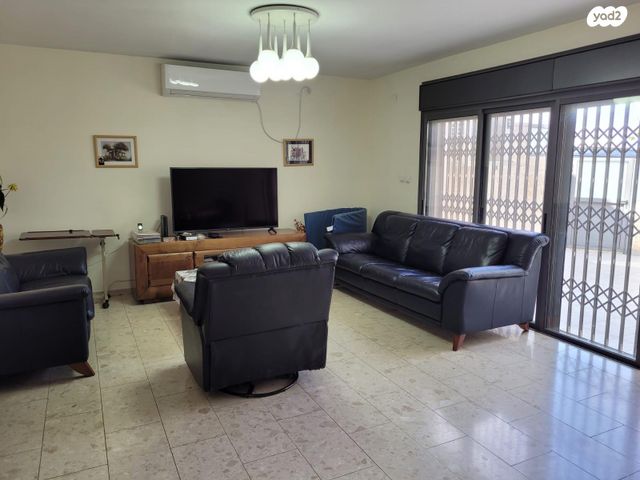 בית פרטי/ קוטג', הסיגלית 11, גילה, ירושלים