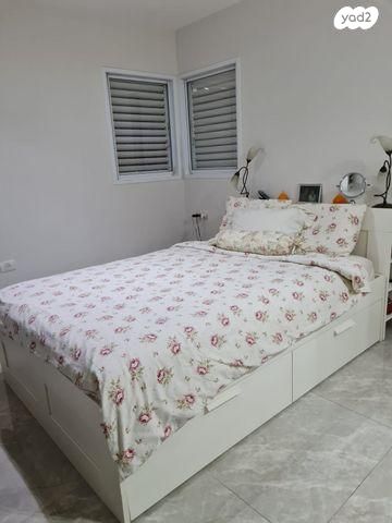 דירה, ירושלים 2, ההסתדרות, אור יהודה