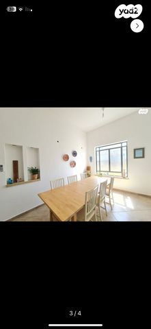 בית פרטי/ קוטג', לח"י 23, מרכז המושבה, גן יבנה