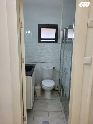 בית פרטי/ קוטג', הסיגלית 11, גילה, ירושלים