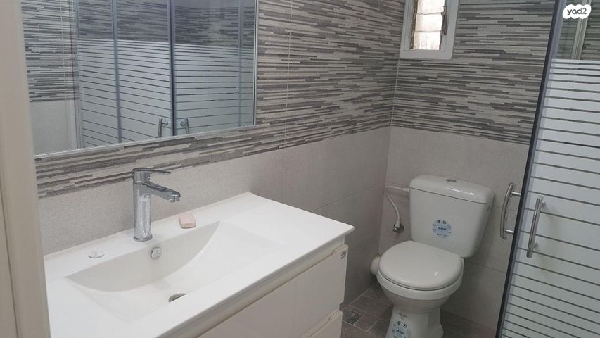 דירה, ירושלים 2, ההסתדרות, אור יהודה