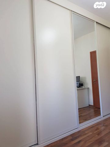 דירה, קרן קיימת לישראל 9, אברמוביץ', ראשון לציון