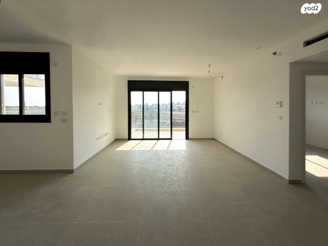 דירה, הרב אברהם זקן 1, מורדות ארנונה, ירושלים