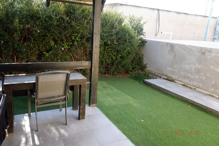 בית פרטי/ קוטג', החיד"א 28, קרית משה, נתיבות