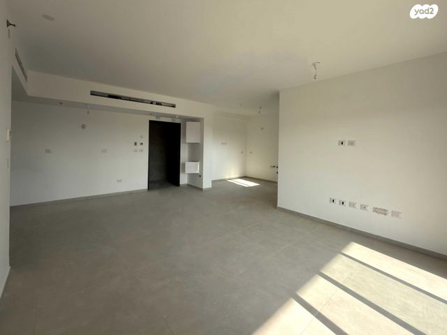 דירה, הרב אברהם זקן 1, מורדות ארנונה, ירושלים