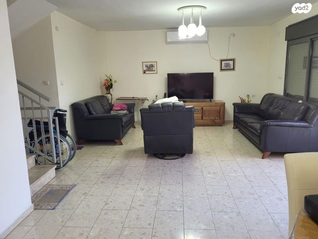 בית פרטי/ קוטג', הסיגלית 11, גילה, ירושלים