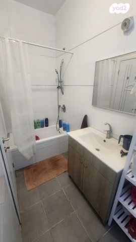 דירה, ברקת 9, נווה אורנים, צפת