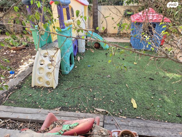 בית פרטי/ קוטג', הגדוד העברי 100, קרית חיים מזרחית, חיפה