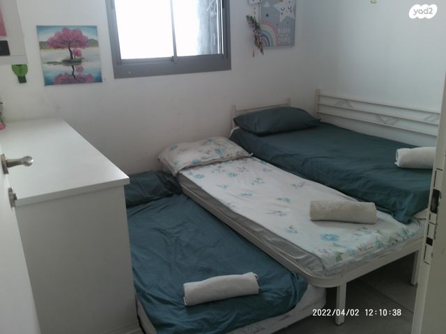 דירה, הנרקיסים 4, רכסים, רכסים