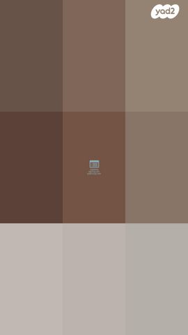 גג/ פנטהאוז, אוסישקין 35, אחוזת כנרת, טבריה