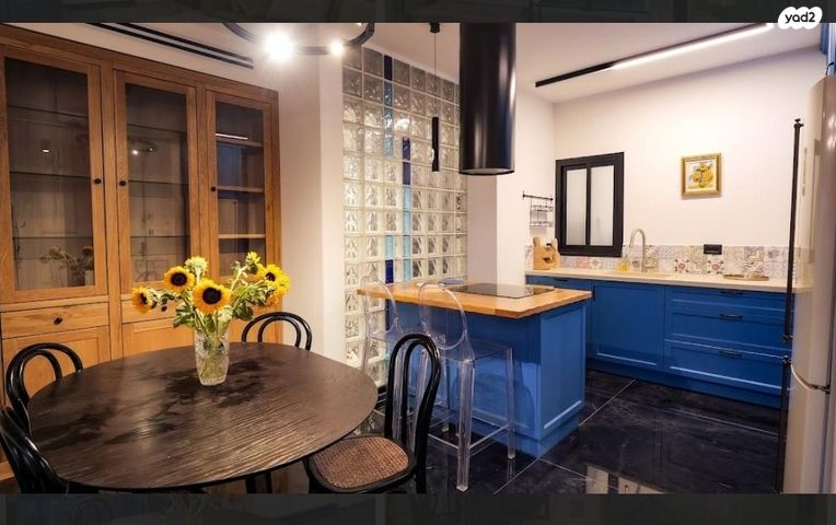 דירה, הרצל 62, עצמאות יוספטל, בת ים