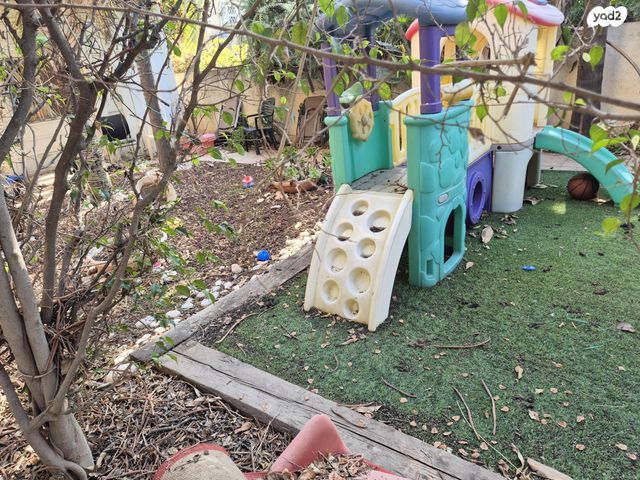 בית פרטי/ קוטג', הגדוד העברי 100, קרית חיים מזרחית, חיפה