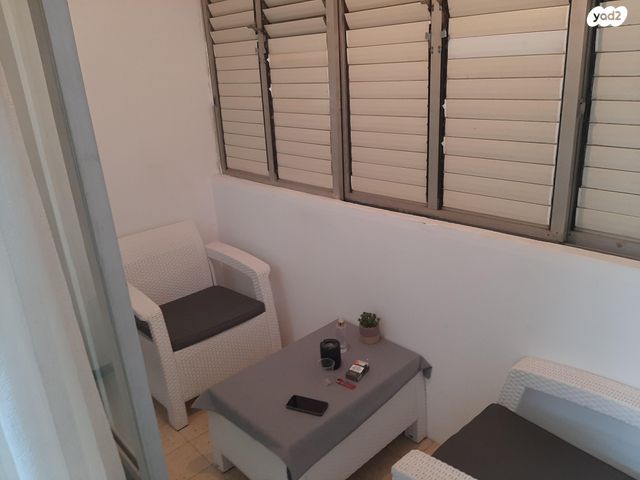 דירה, הצאלים 10, רמת יקנעם, יקנעם עילית