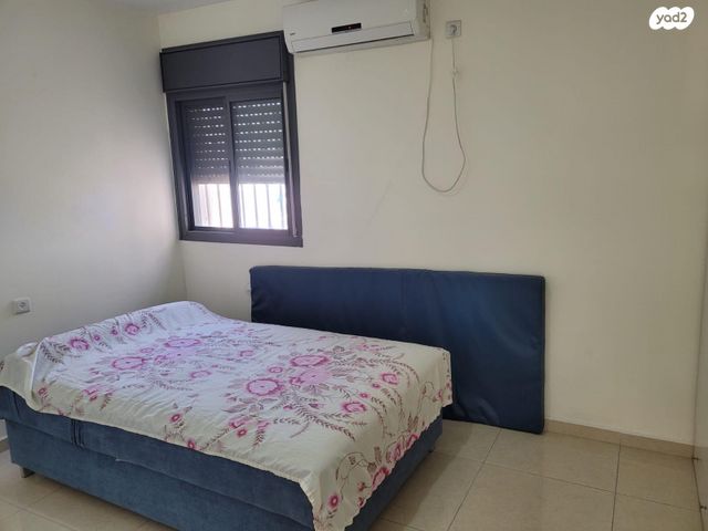 בית פרטי/ קוטג', הסיגלית 11, גילה, ירושלים