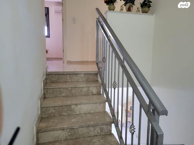 בית פרטי/ קוטג', הסיגלית 11, גילה, ירושלים