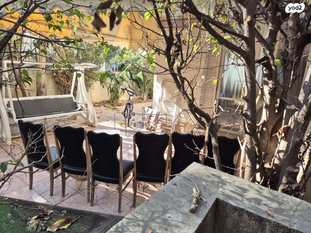 בית פרטי/ קוטג', הגדוד העברי 100, קרית חיים מזרחית, חיפה