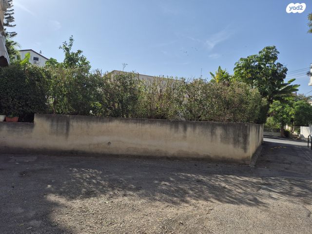 בית פרטי/ קוטג', הגדוד העברי 100, קרית חיים מזרחית, חיפה