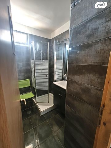 דירה, אבשלום חביב 6, ארמון הנציב, תלפיות מזרח, ירושלים