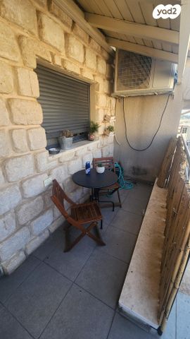 דירה, ברקת 9, נווה אורנים, צפת