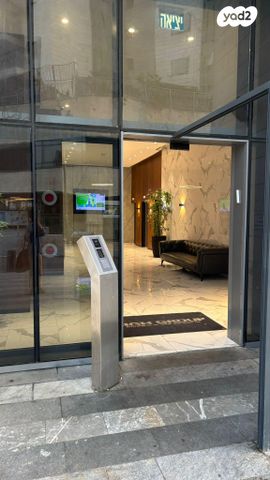 דירה, גבע 2, הסיטי, אשקלון