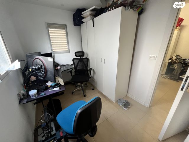 דירה, שדרות ירושלים 26, תל יהודה, רמת גן