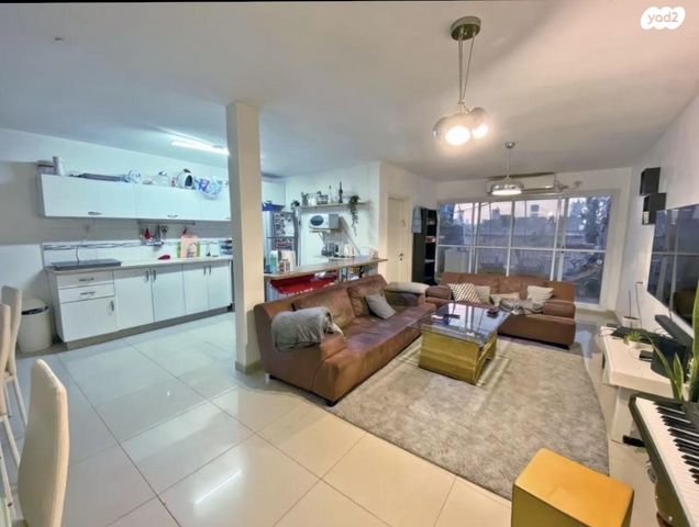 אברהם אבינו 33