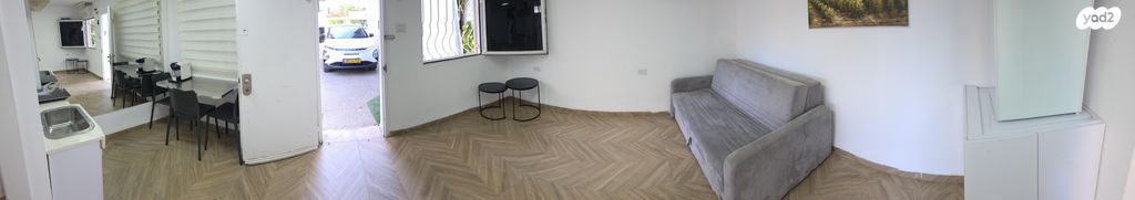 שדרות גושן 84