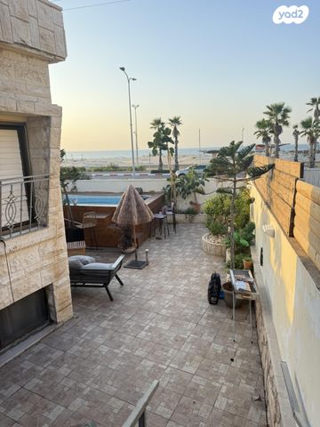 נחל הבשור 17