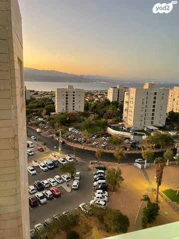 כיכר צנינית 1