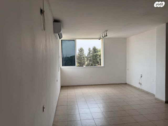 חיים ארלוזורוב 47