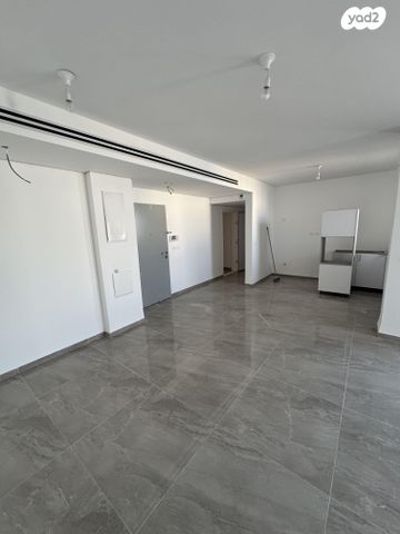 הרב פרץ ציוני 5