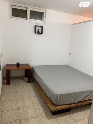 יחידת דיור, מנחם סבידור 55, רמת פולג, נתניה