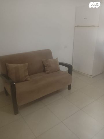 יחידת דיור, הרב צירלסון 29, גני גד, בני ברק