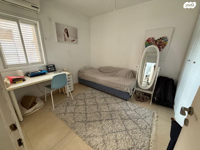 דירה, יהודה 1, אלון, רמת השרון