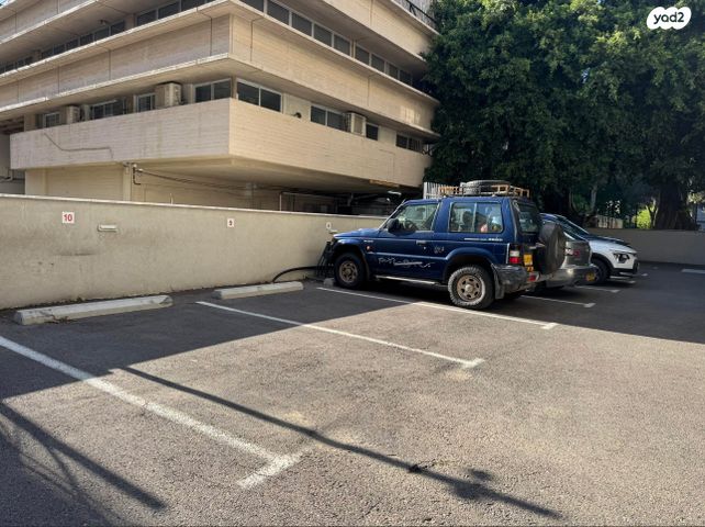 איתמר בן אב"י 5