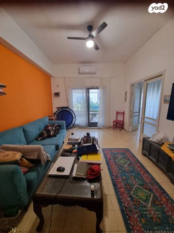 יוסף אליהו 3