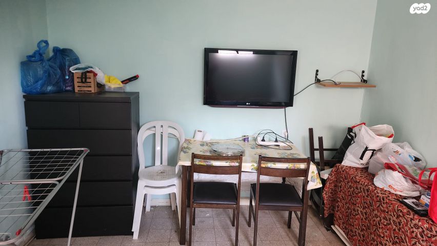 גיורא יוספטל 3