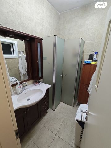 דירה, סוקולוב 113, אגרובנק, חולון