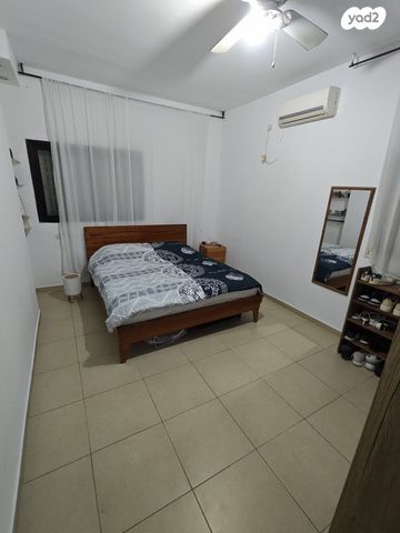 דירה, סוקולוב 113, אגרובנק, חולון