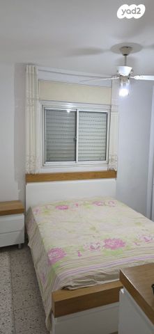 דירת גן, הורדים 25, שכונת הורדים, קרית שמונה