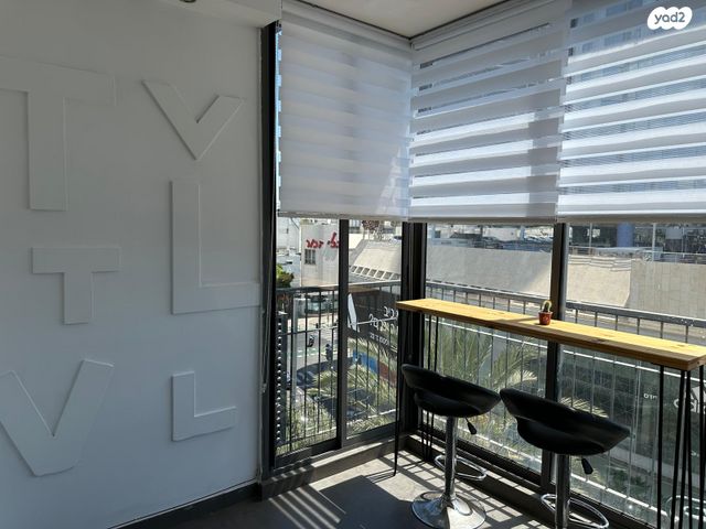 טשרניחובסקי 55