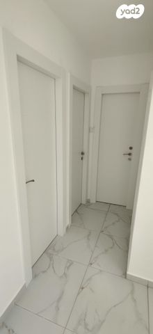 דירה, אילת 13, גבעת הזיתים, פסגת לוד, לוד