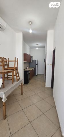 דירת גן, הערבה 3, עץ אפרים, עץ אפרים