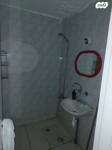 דירה, התלמוד 54, שכונה ד', באר שבע