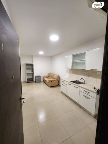 בית פרטי/ קוטג', יפתח 3, גבעת ציון, אשקלון