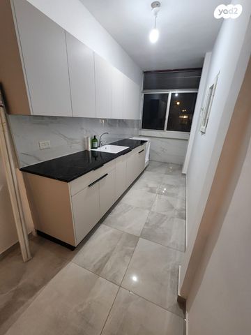 בנימין ברגי 11