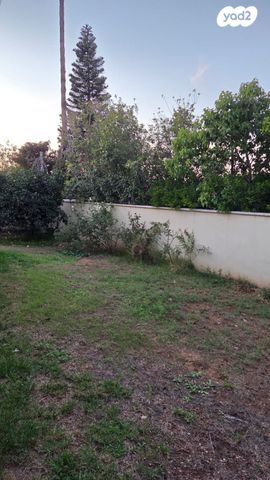 יחידת דיור, חוף השנהב 40, הוד הכרמל, דניה, חיפה